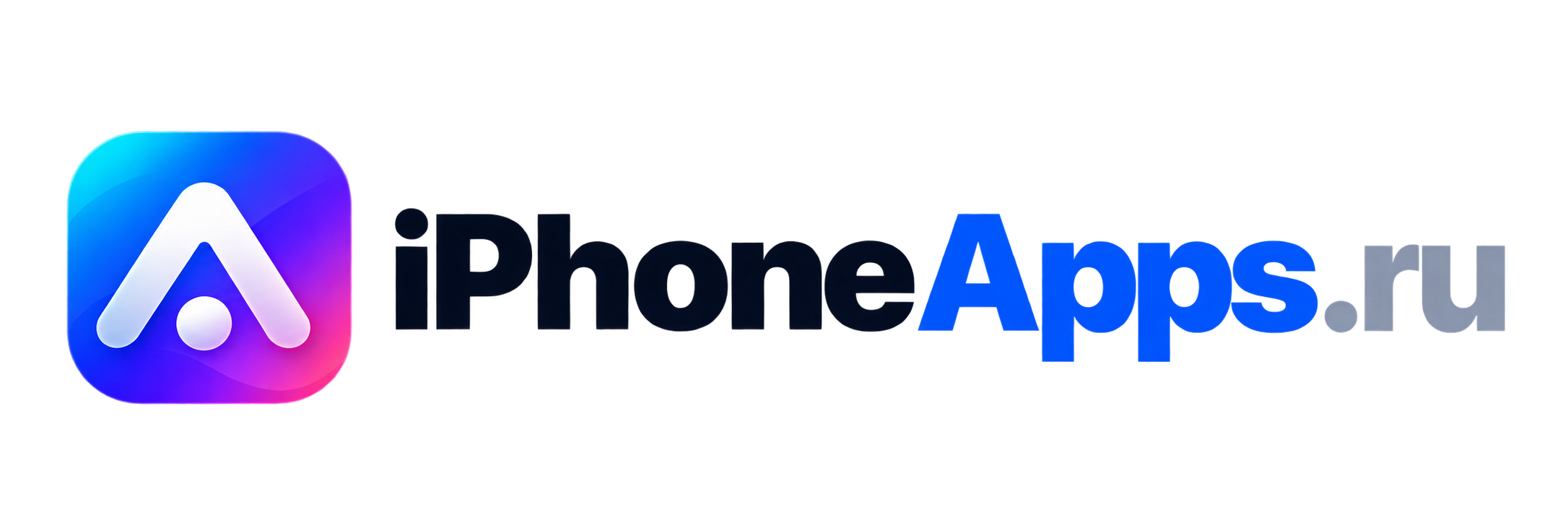 iPhoneApps.ru